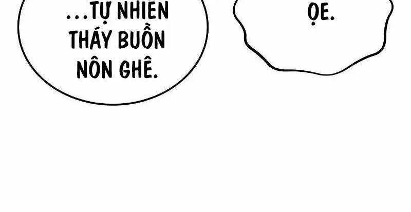 Thiên Tài Của Dòng Dõi Độc Nhất Vô Nhị Nettruyen ZZZ Chương 72 Page 85