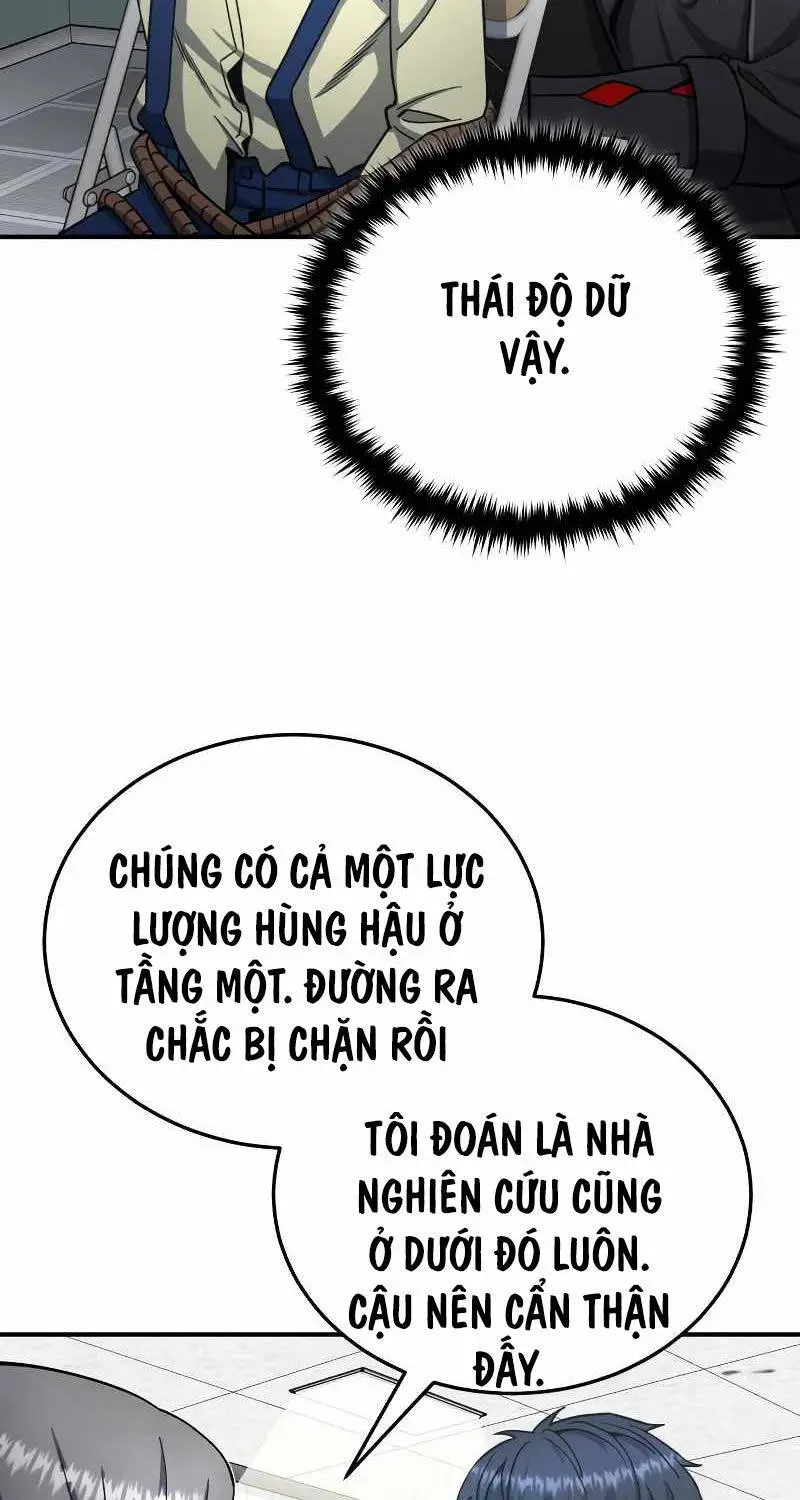 Thiên Tài Của Dòng Dõi Độc Nhất Vô Nhị Nettruyen ZZZ Chương 72 Page 87