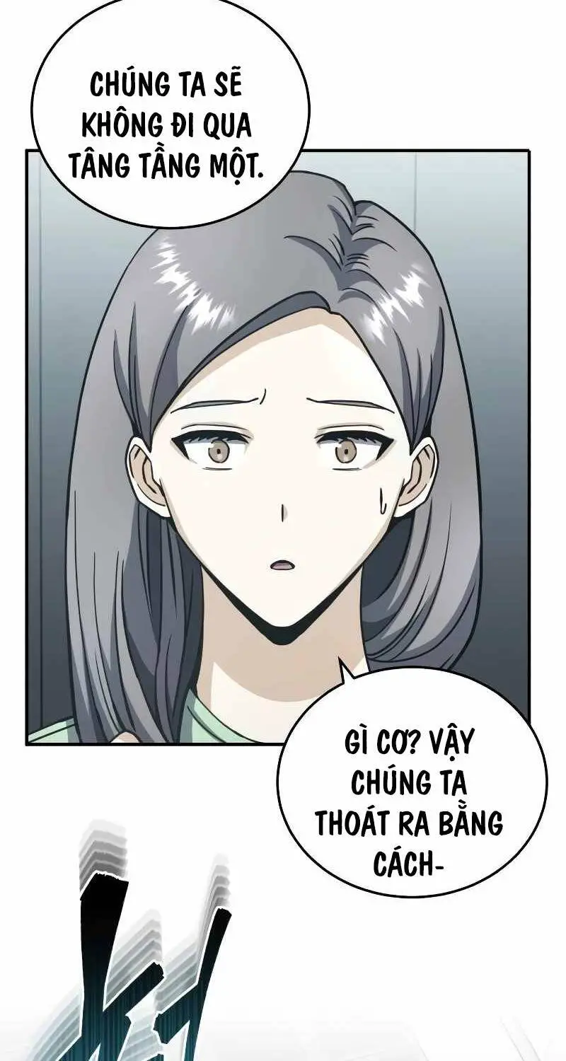 Thiên Tài Của Dòng Dõi Độc Nhất Vô Nhị Nettruyen ZZZ Chương 72 Page 89