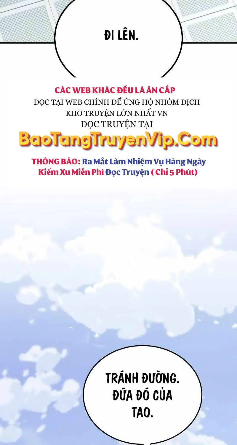 Thiên Tài Của Dòng Dõi Độc Nhất Vô Nhị Nettruyen ZZZ Chương 72 Page 91