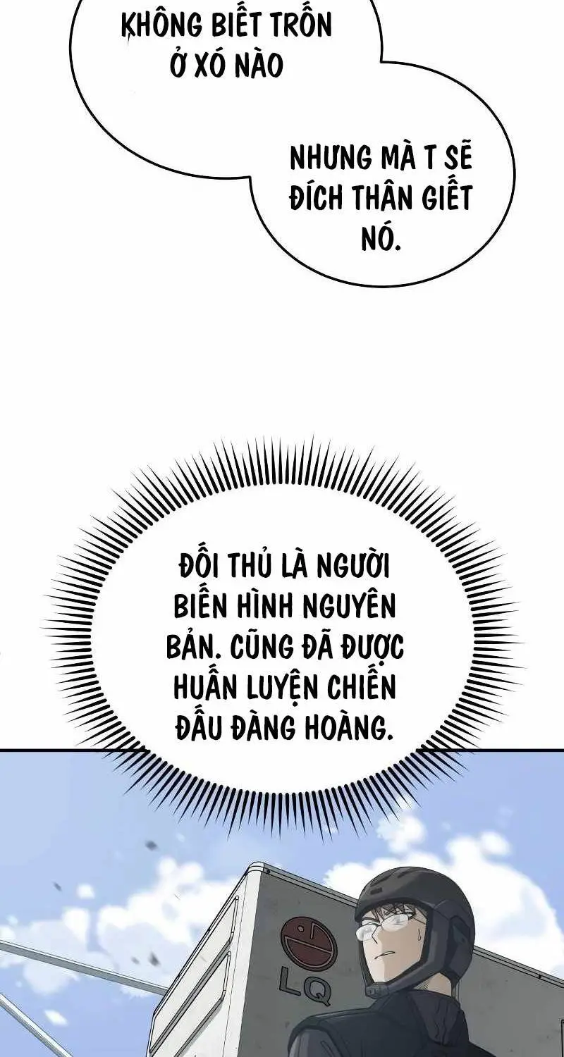 Thiên Tài Của Dòng Dõi Độc Nhất Vô Nhị Nettruyen ZZZ Chương 72 Page 93