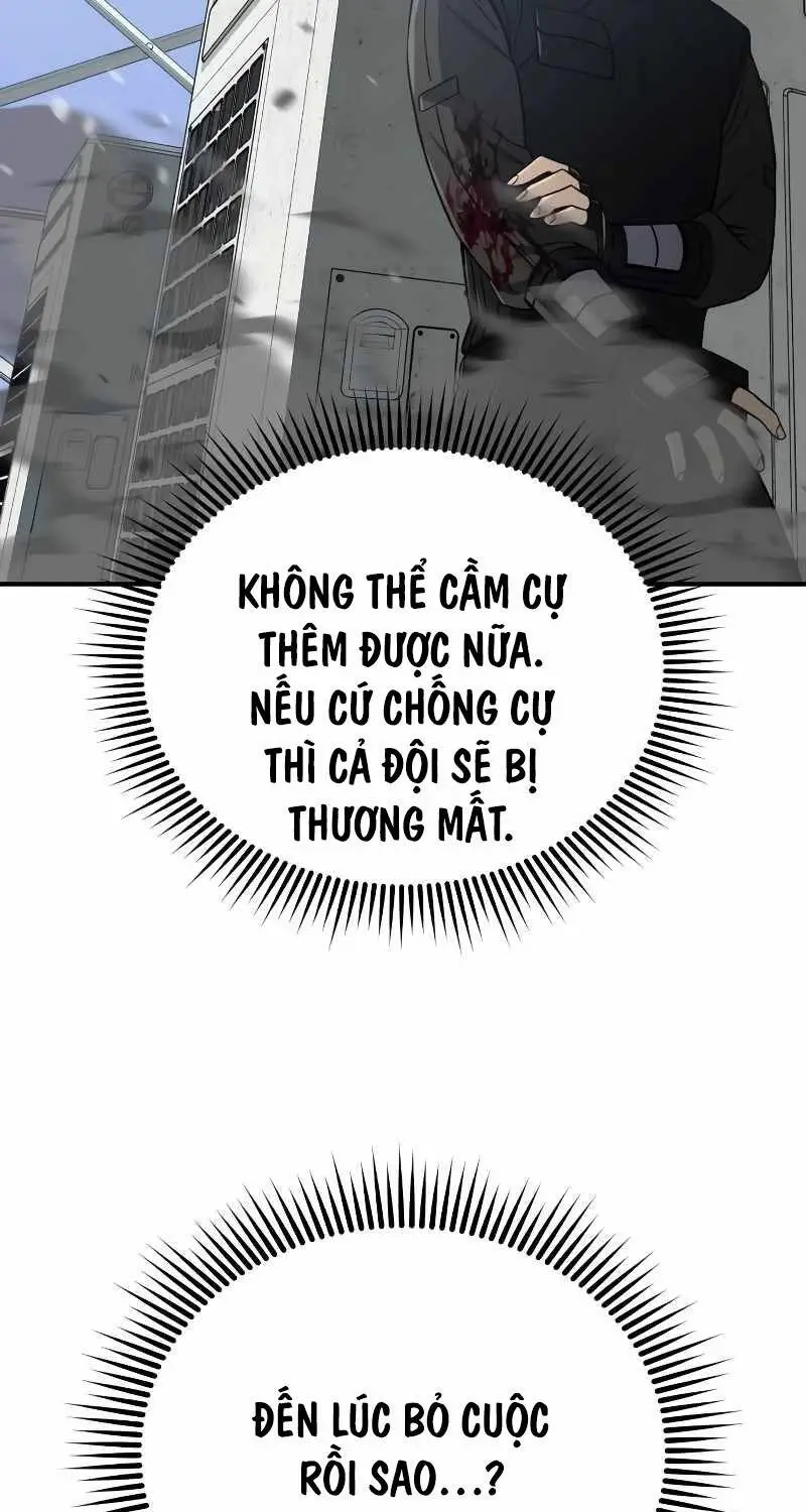 Thiên Tài Của Dòng Dõi Độc Nhất Vô Nhị Nettruyen ZZZ Chương 72 Page 94