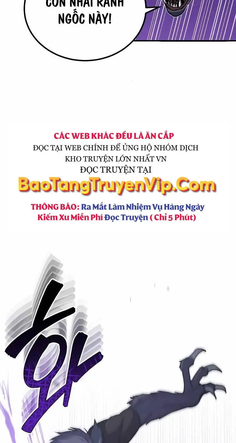 Thiên Tài Của Dòng Dõi Độc Nhất Vô Nhị Nettruyen ZZZ Chương 72 Page 100