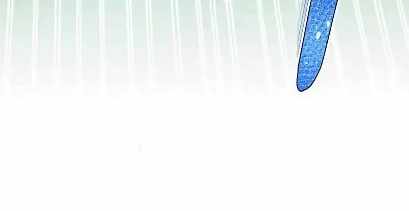 Thiên Tài Của Dòng Dõi Độc Nhất Vô Nhị Nettruyen ZZZ Chương 72 Page 105
