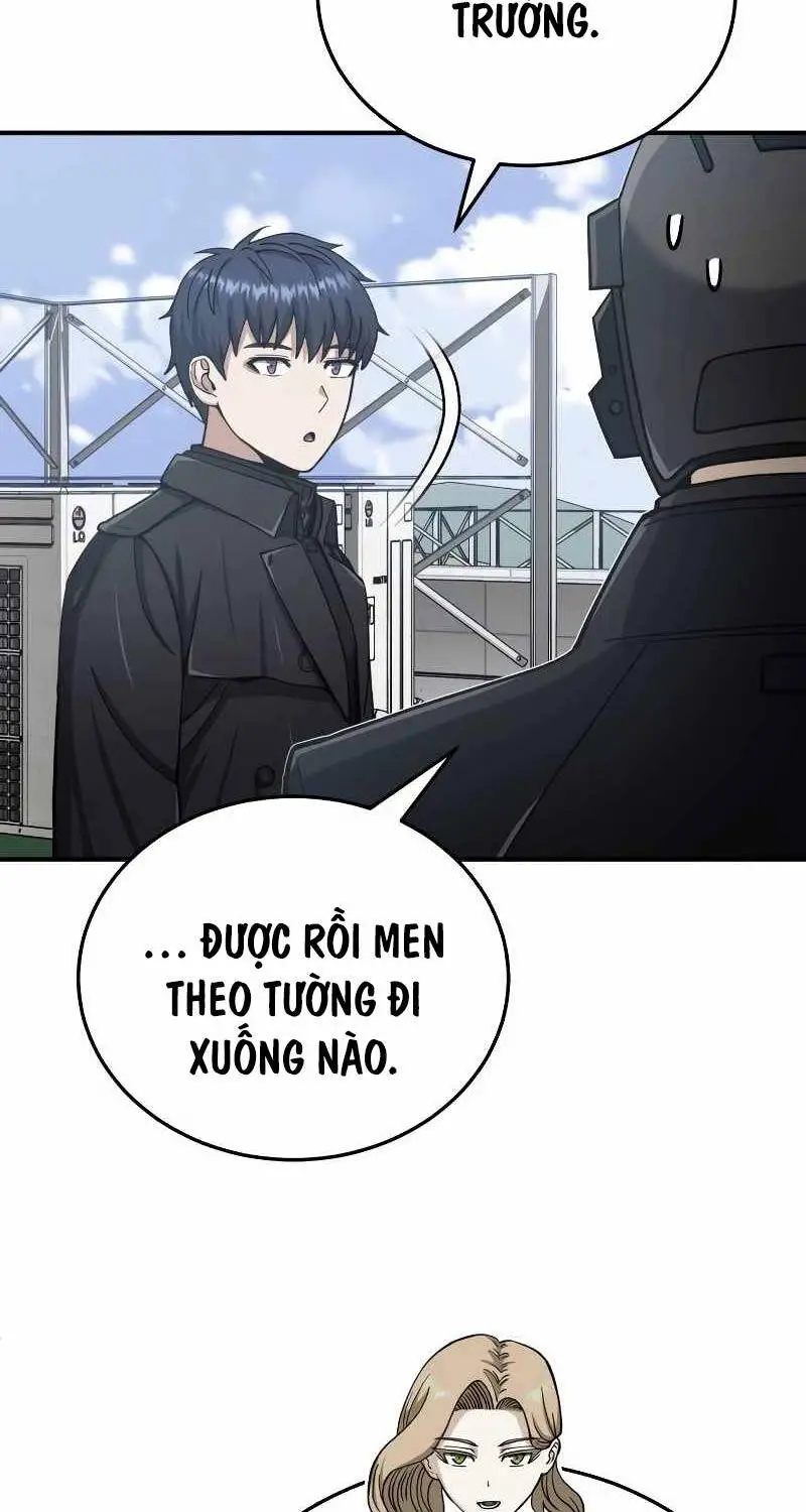 Thiên Tài Của Dòng Dõi Độc Nhất Vô Nhị Nettruyen ZZZ Chương 72 Page 107