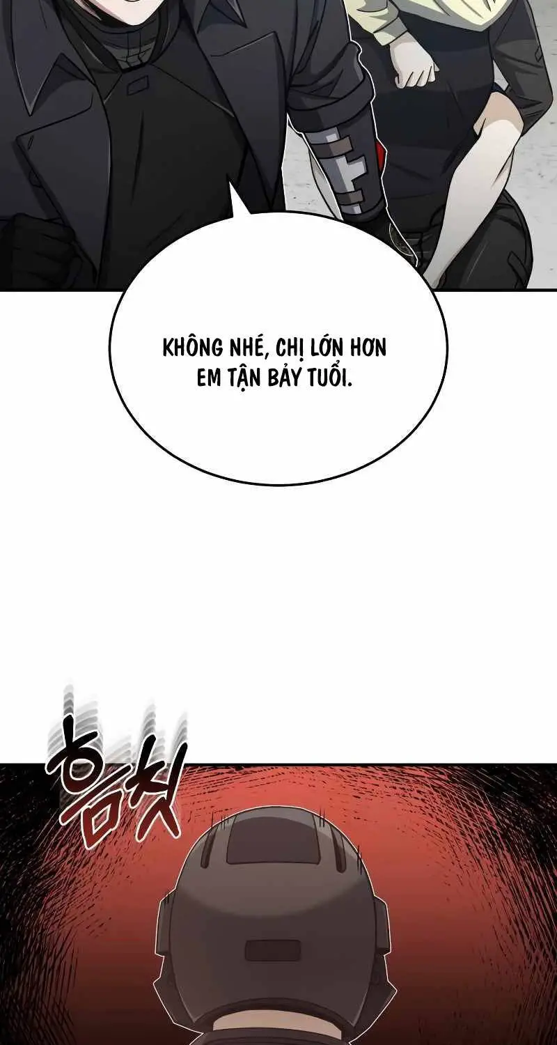Thiên Tài Của Dòng Dõi Độc Nhất Vô Nhị Nettruyen ZZZ Chương 72 Page 112