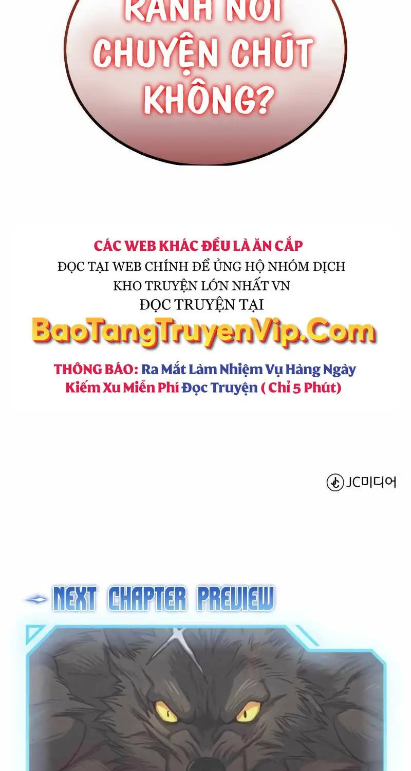 Thiên Tài Của Dòng Dõi Độc Nhất Vô Nhị Nettruyen ZZZ Chương 72 Page 117