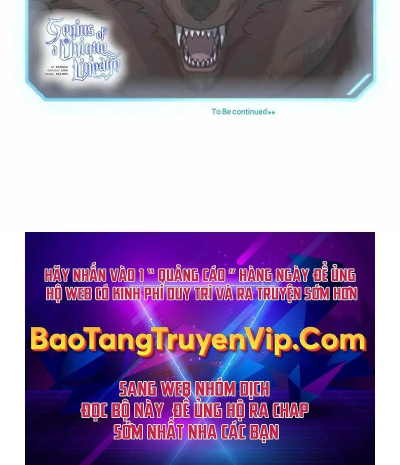 Thiên Tài Của Dòng Dõi Độc Nhất Vô Nhị Nettruyen ZZZ Chương 72 Page 118