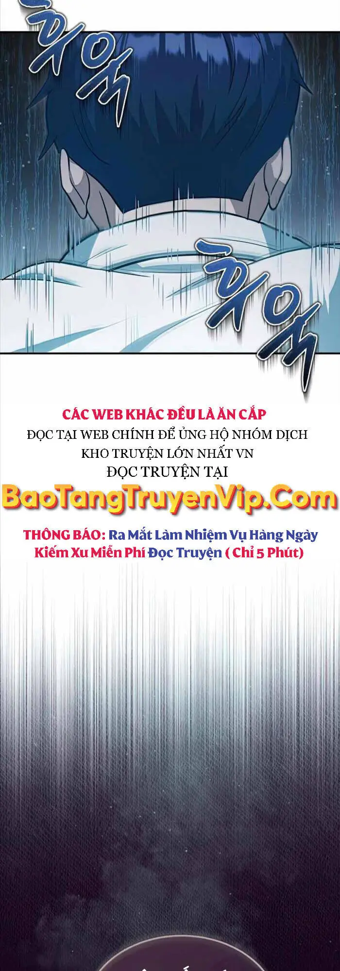 Thiên Tài Của Dòng Dõi Độc Nhất Vô Nhị Nettruyen ZZZ Chương 19 Page 3
