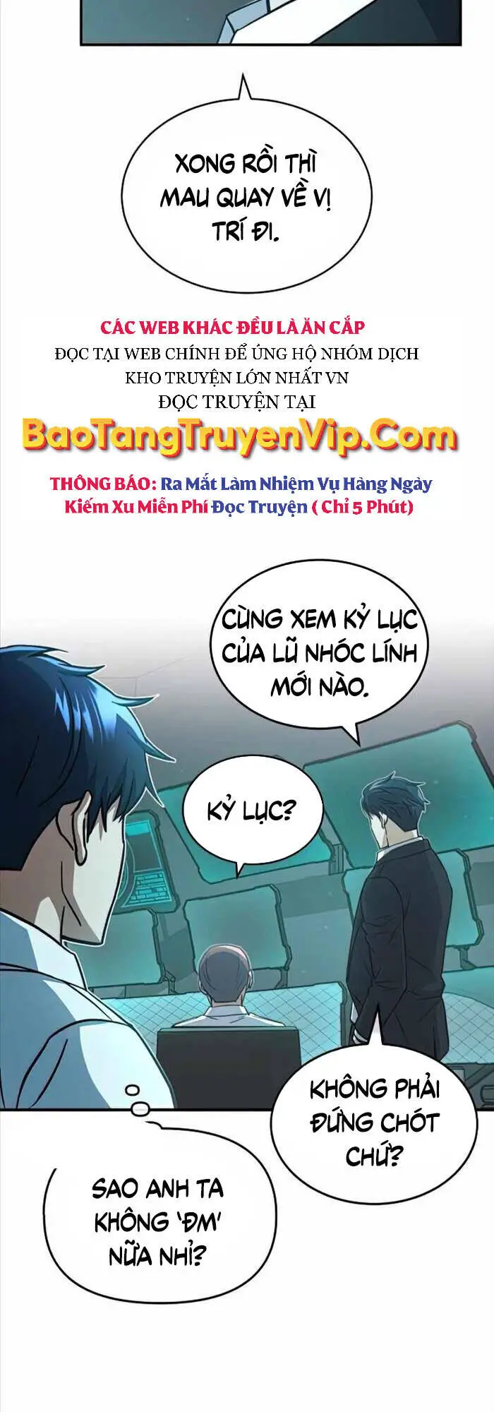 Thiên Tài Của Dòng Dõi Độc Nhất Vô Nhị Nettruyen ZZZ Chương 19 Page 25