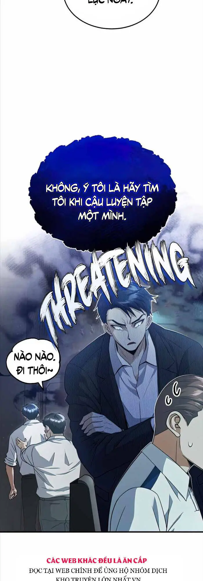 Thiên Tài Của Dòng Dõi Độc Nhất Vô Nhị Nettruyen ZZZ Chương 19 Page 29