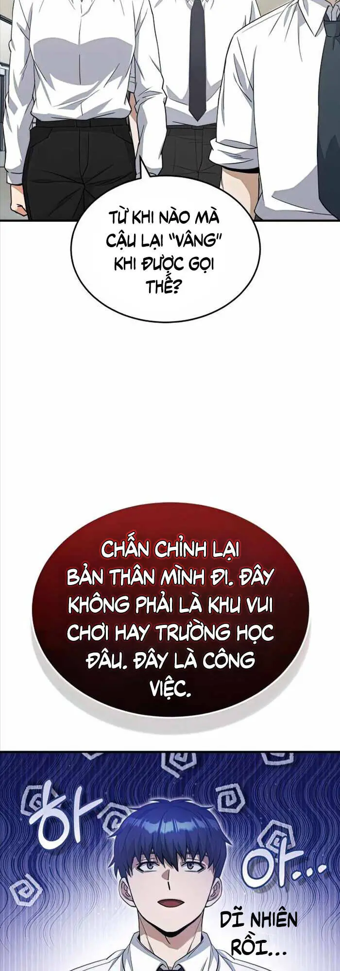 Thiên Tài Của Dòng Dõi Độc Nhất Vô Nhị Nettruyen ZZZ Chương 19 Page 32