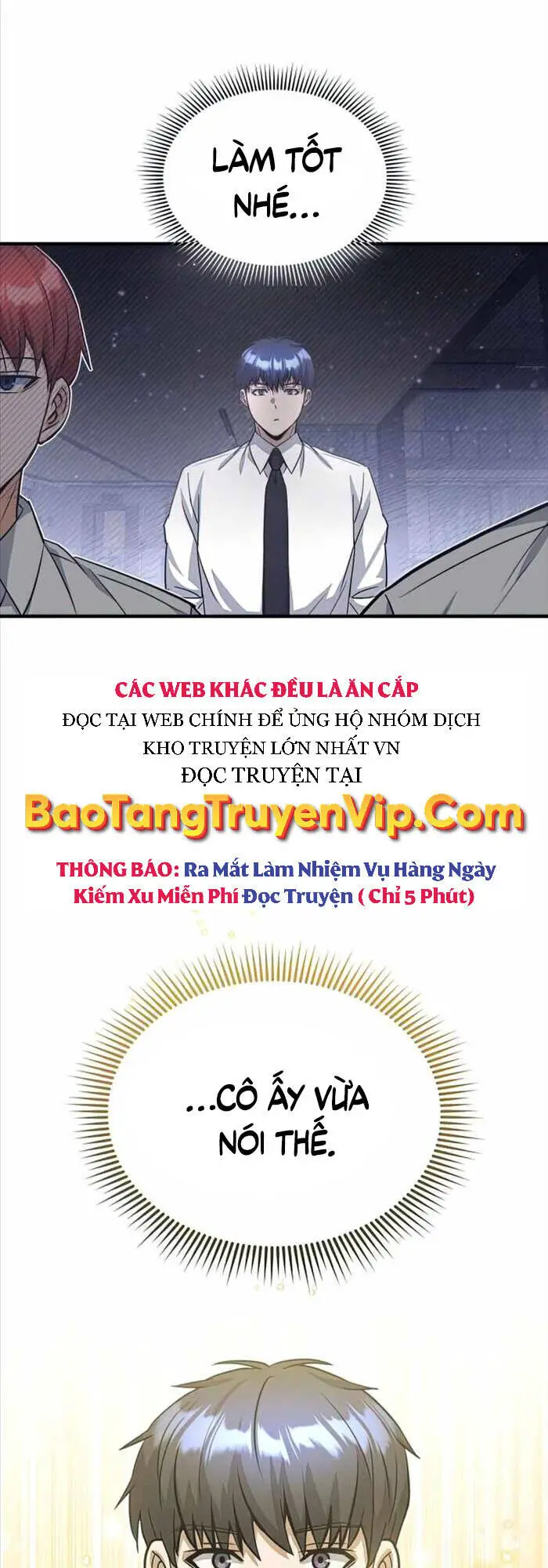 Thiên Tài Của Dòng Dõi Độc Nhất Vô Nhị Nettruyen ZZZ Chương 19 Page 34