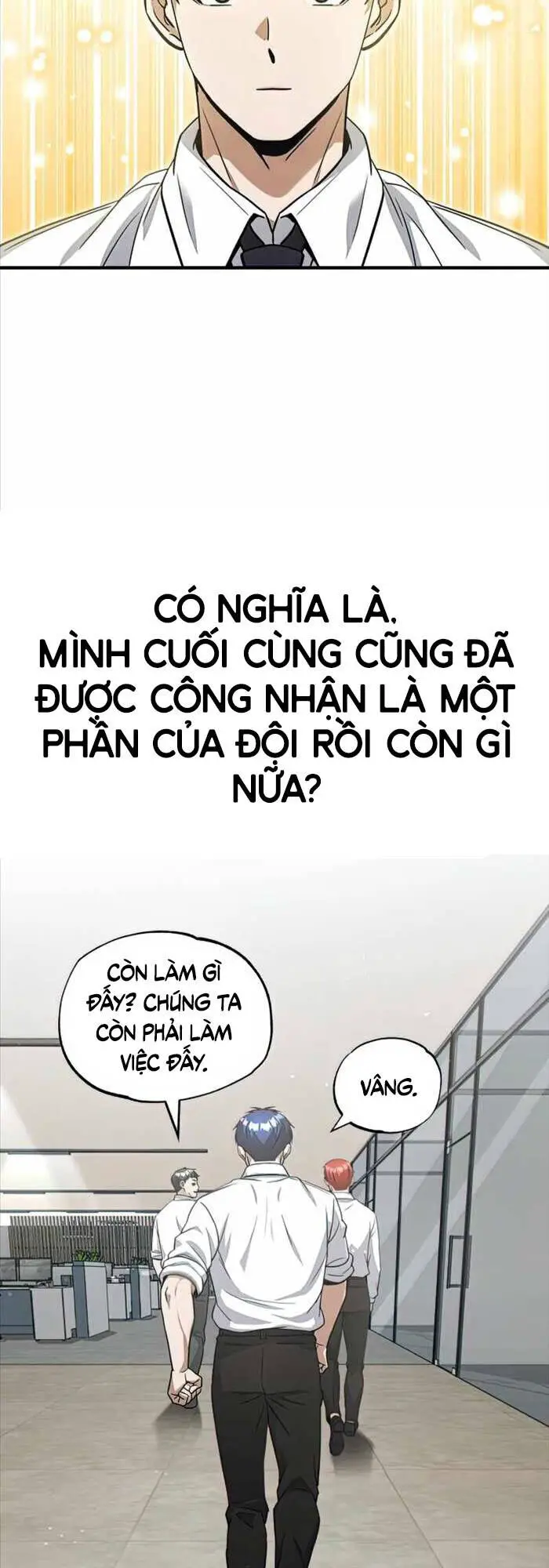 Thiên Tài Của Dòng Dõi Độc Nhất Vô Nhị Nettruyen ZZZ Chương 19 Page 35