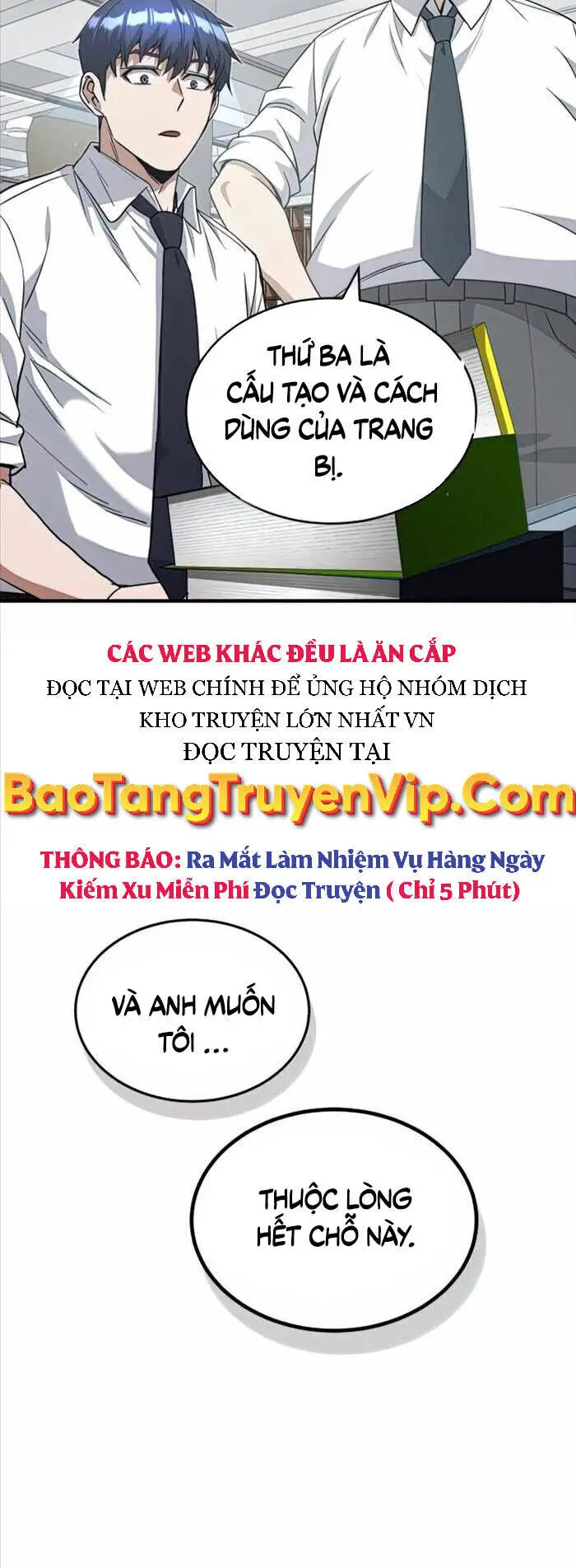 Thiên Tài Của Dòng Dõi Độc Nhất Vô Nhị Nettruyen ZZZ Chương 19 Page 39