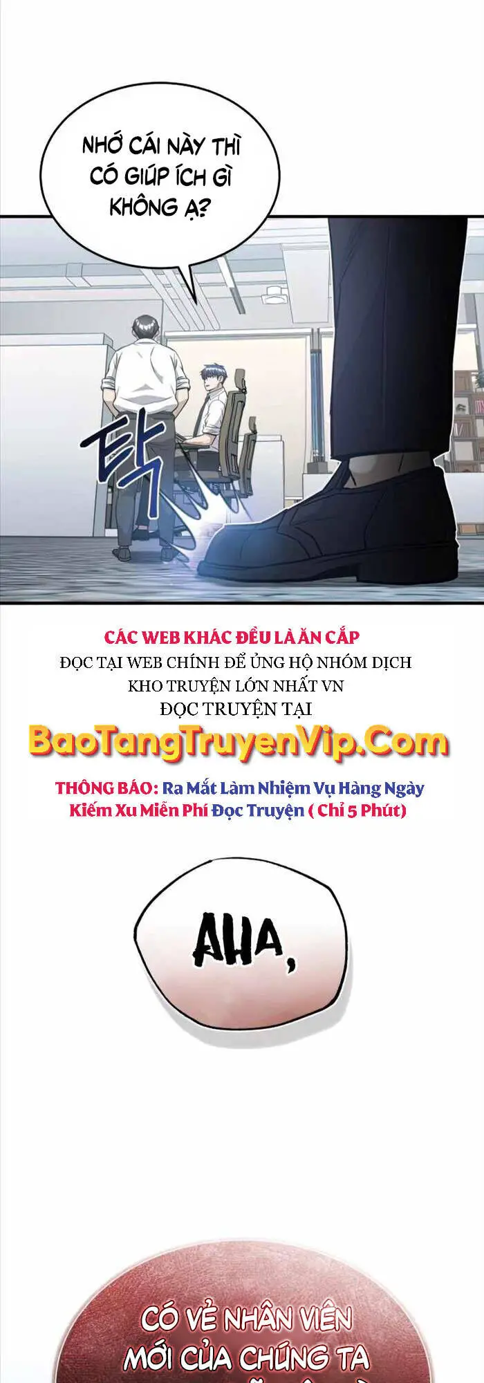 Thiên Tài Của Dòng Dõi Độc Nhất Vô Nhị Nettruyen ZZZ Chương 19 Page 42