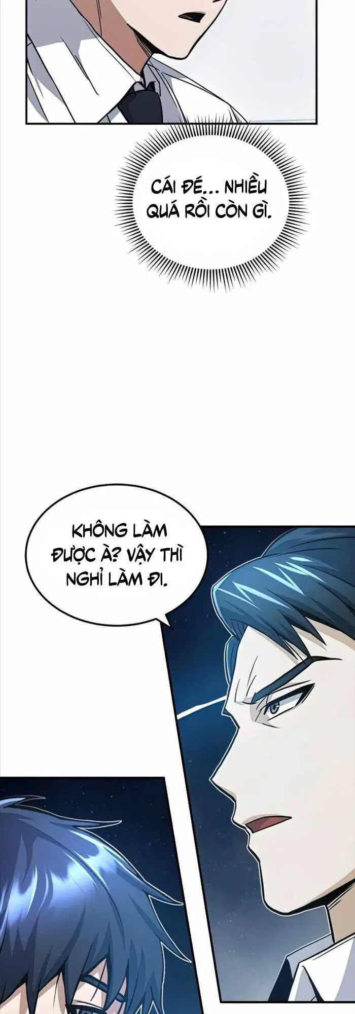 Thiên Tài Của Dòng Dõi Độc Nhất Vô Nhị Nettruyen ZZZ Chương 19 Page 48