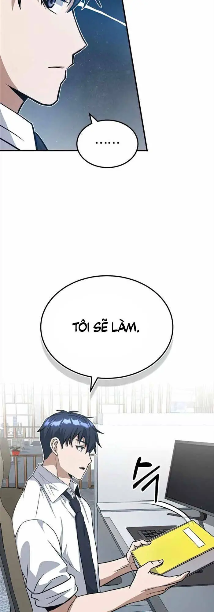 Thiên Tài Của Dòng Dõi Độc Nhất Vô Nhị Nettruyen ZZZ Chương 19 Page 49