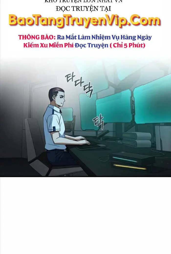 Thiên Tài Của Dòng Dõi Độc Nhất Vô Nhị Nettruyen ZZZ Chương 19 Page 52