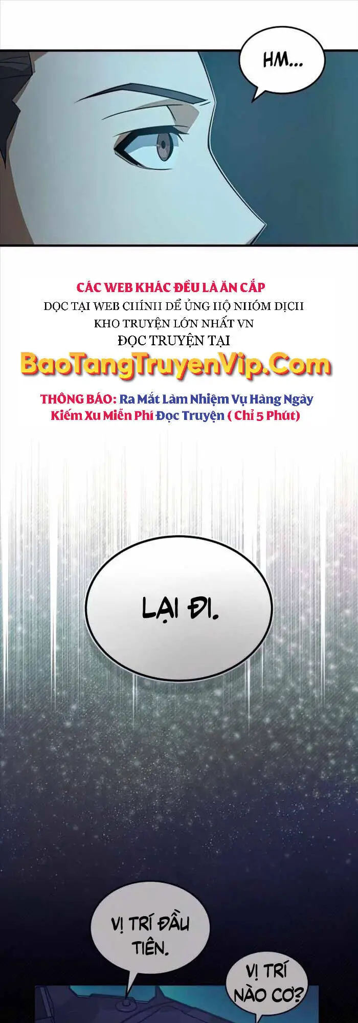 Thiên Tài Của Dòng Dõi Độc Nhất Vô Nhị Nettruyen ZZZ Chương 19 Page 53