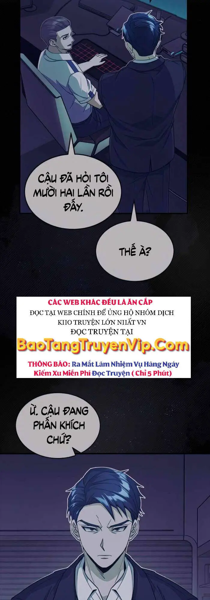Thiên Tài Của Dòng Dõi Độc Nhất Vô Nhị Nettruyen ZZZ Chương 19 Page 54