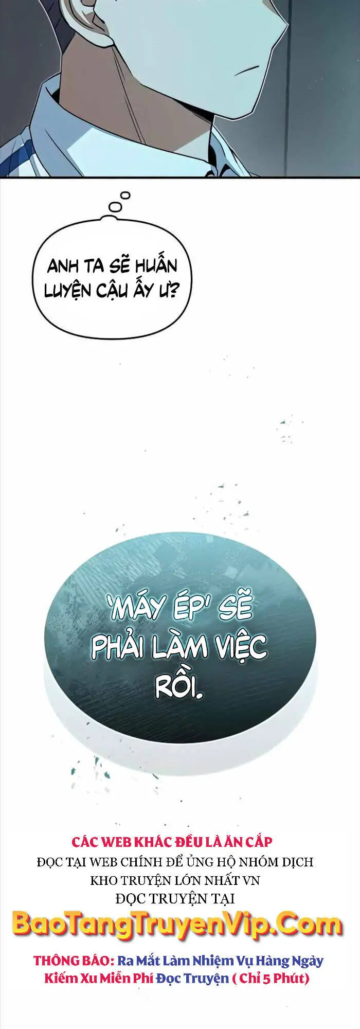 Thiên Tài Của Dòng Dõi Độc Nhất Vô Nhị Nettruyen ZZZ Chương 19 Page 58