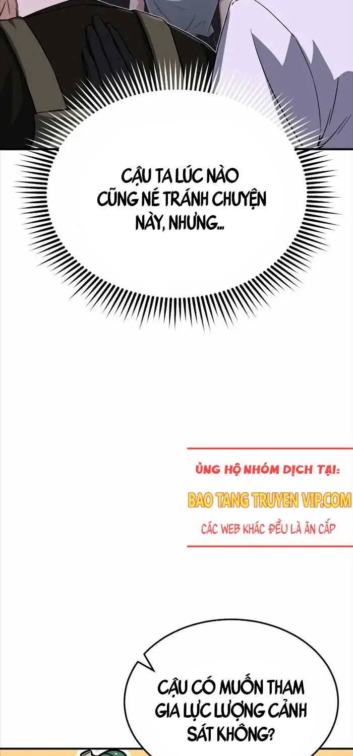 Thiên Tài Của Dòng Dõi Độc Nhất Vô Nhị Nettruyen ZZZ Chương 92 Page 12