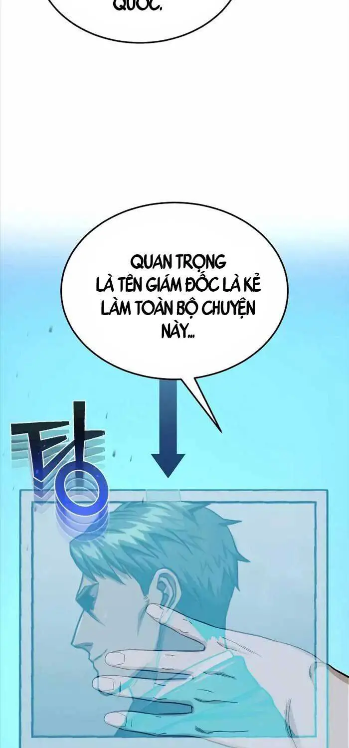 Thiên Tài Của Dòng Dõi Độc Nhất Vô Nhị Nettruyen ZZZ Chương 92 Page 48