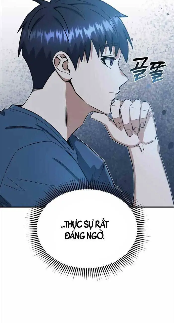 Thiên Tài Của Dòng Dõi Độc Nhất Vô Nhị Nettruyen ZZZ Chương 92 Page 50