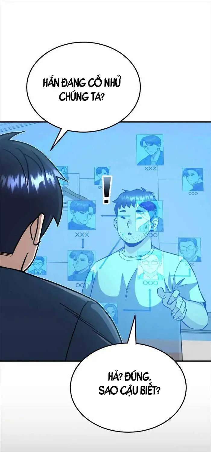 Thiên Tài Của Dòng Dõi Độc Nhất Vô Nhị Nettruyen ZZZ Chương 92 Page 51