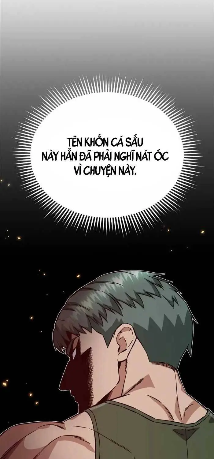 Thiên Tài Của Dòng Dõi Độc Nhất Vô Nhị Nettruyen ZZZ Chương 92 Page 52