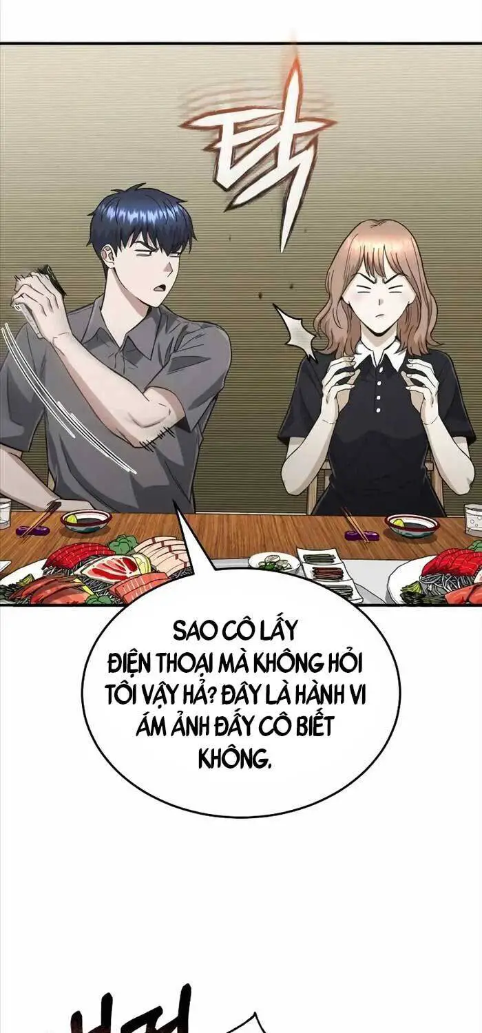 Thiên Tài Của Dòng Dõi Độc Nhất Vô Nhị Nettruyen ZZZ Chương 92 Page 57
