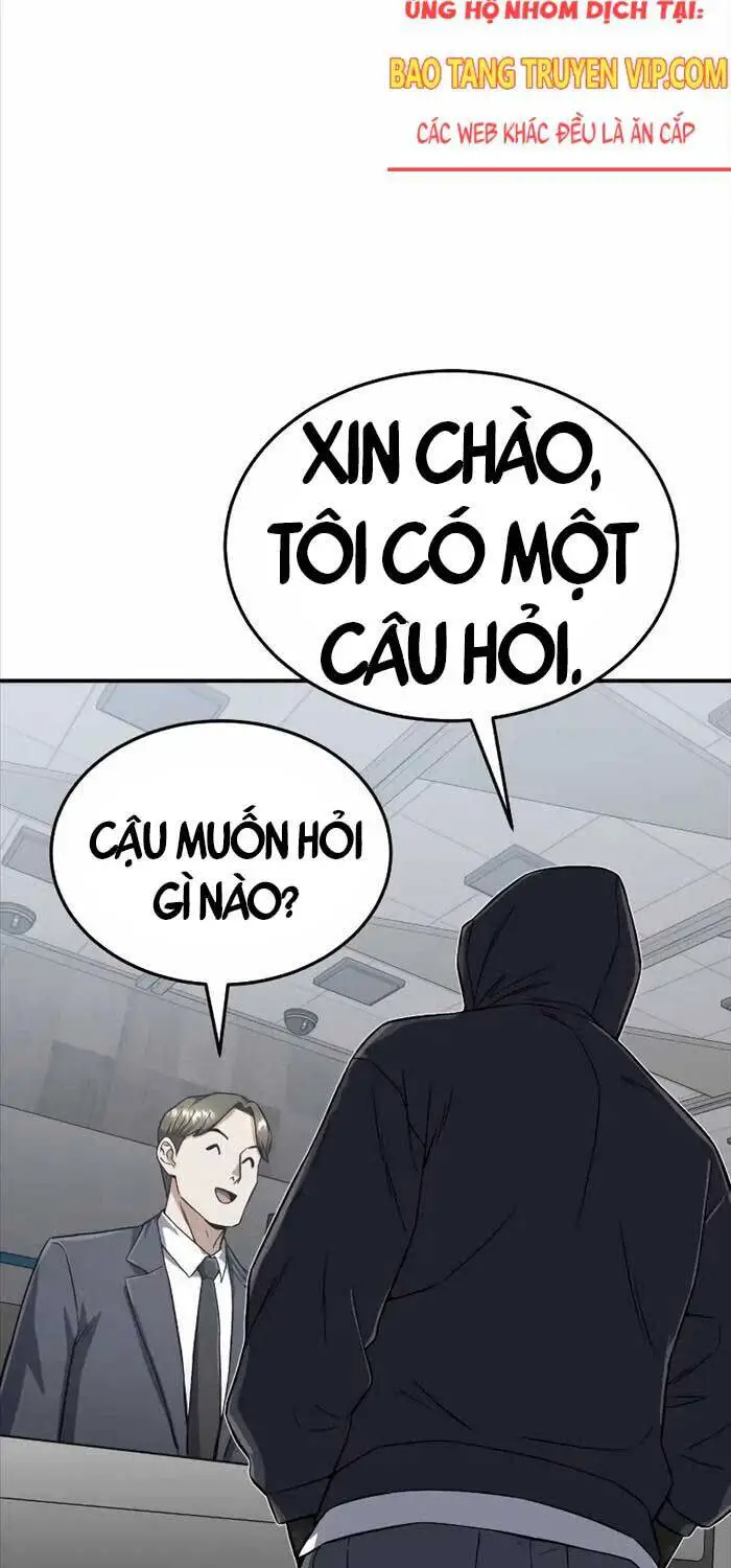 Thiên Tài Của Dòng Dõi Độc Nhất Vô Nhị Nettruyen ZZZ Chương 92 Page 87