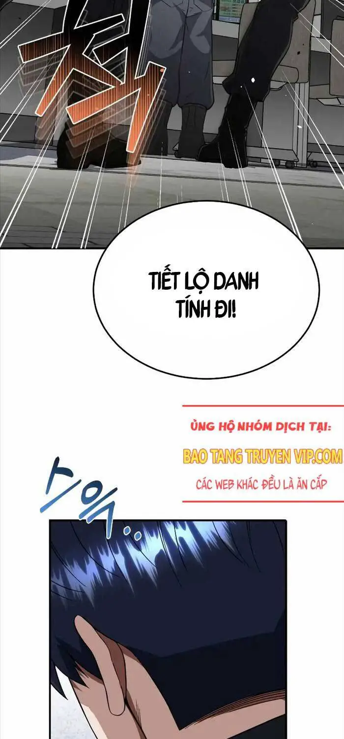 Thiên Tài Của Dòng Dõi Độc Nhất Vô Nhị Nettruyen ZZZ Chương 92 Page 91