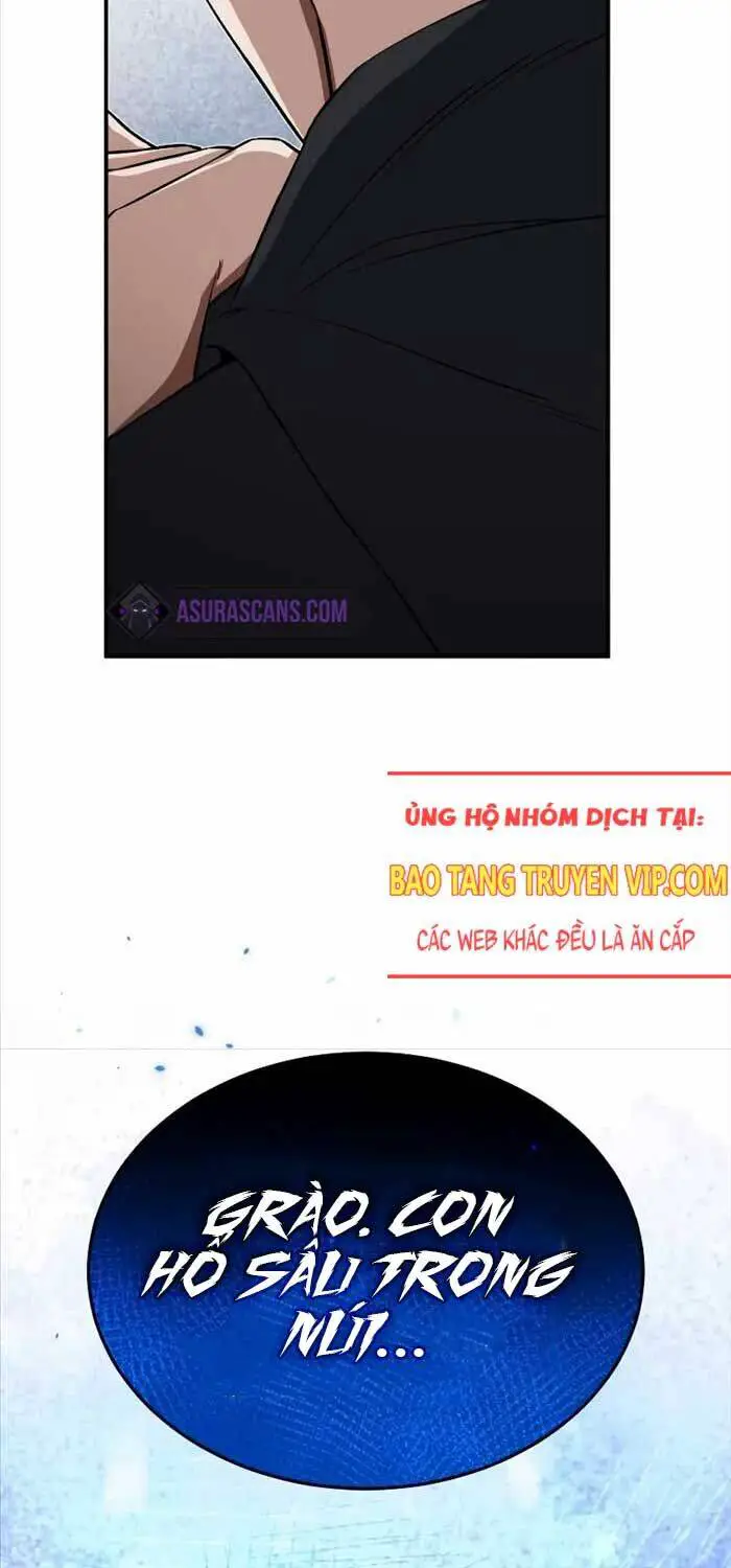 Thiên Tài Của Dòng Dõi Độc Nhất Vô Nhị Nettruyen ZZZ Chương 92 Page 92
