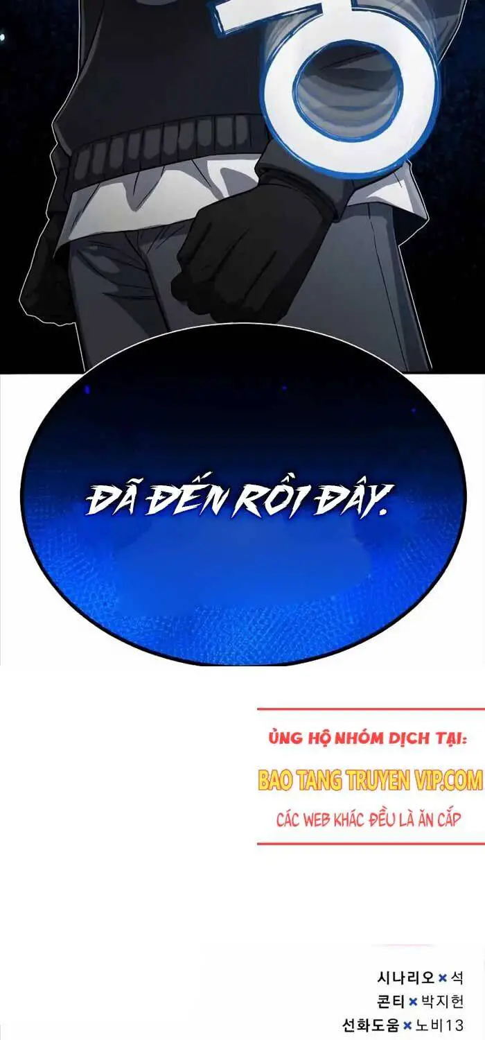 Thiên Tài Của Dòng Dõi Độc Nhất Vô Nhị Nettruyen ZZZ Chương 92 Page 94