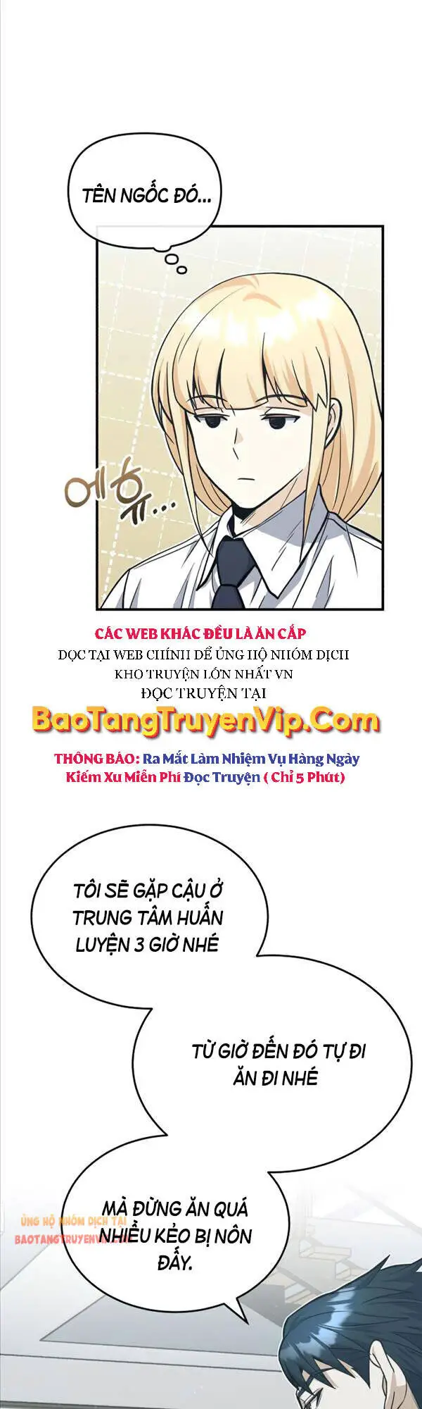 Thiên Tài Của Dòng Dõi Độc Nhất Vô Nhị Nettruyen ZZZ Chương 21 Page 3