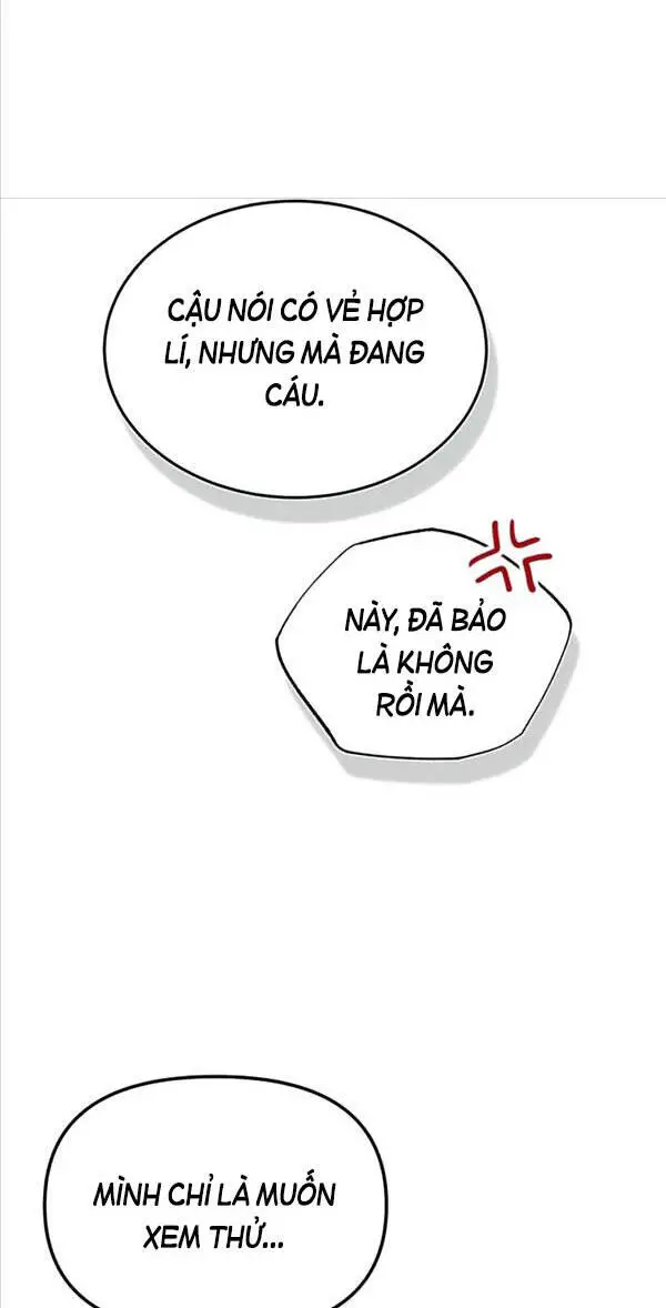 Thiên Tài Của Dòng Dõi Độc Nhất Vô Nhị Nettruyen ZZZ Chương 21 Page 12
