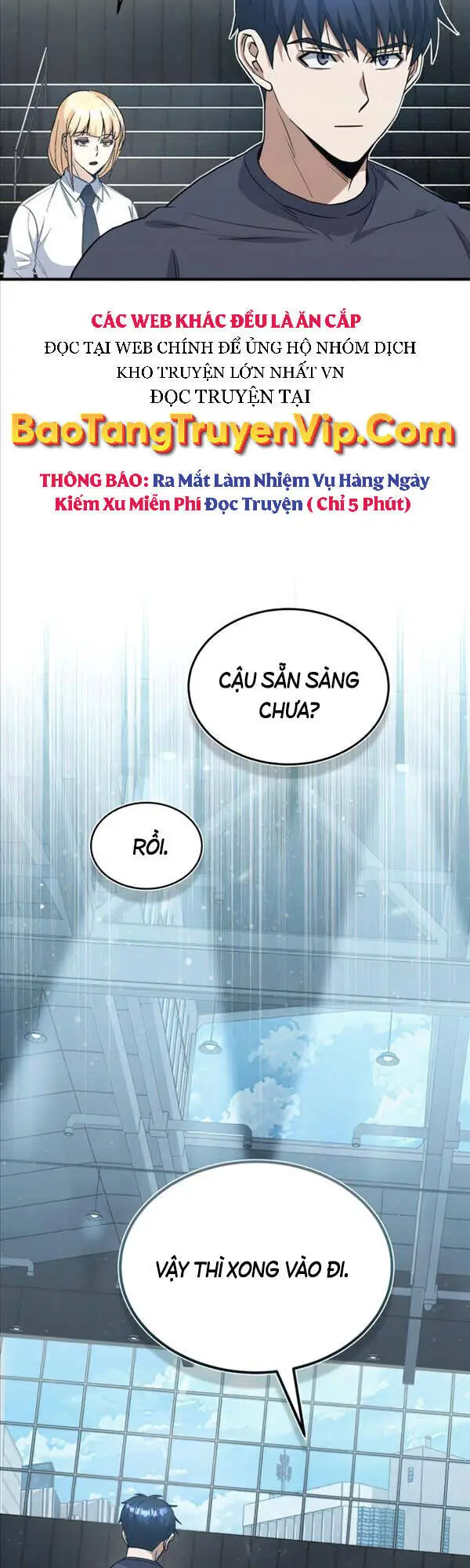 Thiên Tài Của Dòng Dõi Độc Nhất Vô Nhị Nettruyen ZZZ Chương 21 Page 16