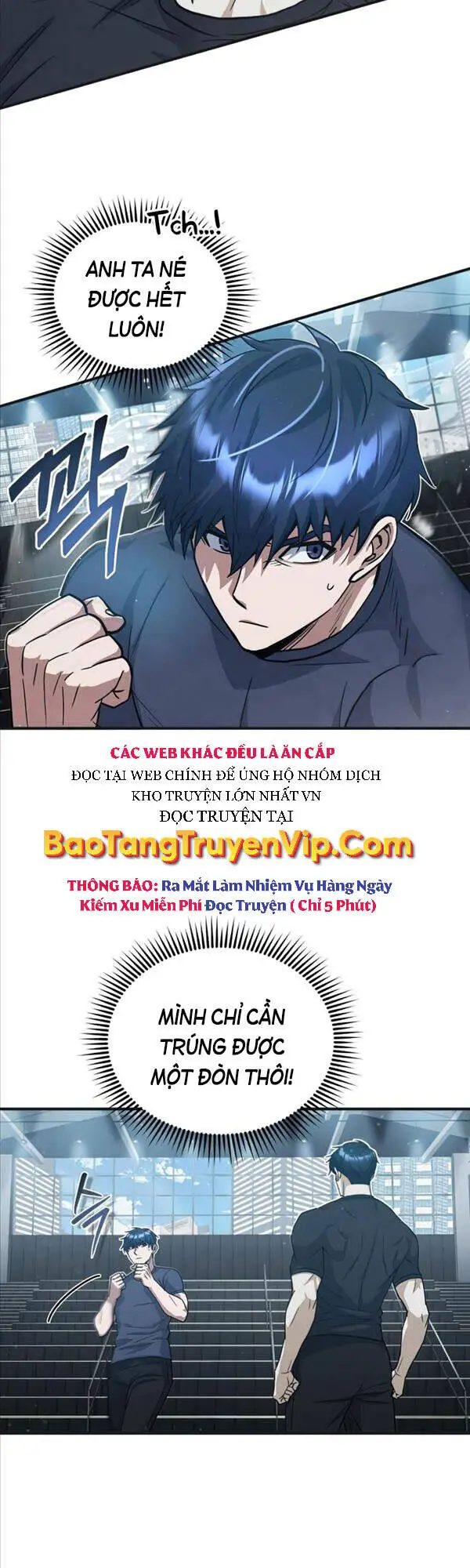 Thiên Tài Của Dòng Dõi Độc Nhất Vô Nhị Nettruyen ZZZ Chương 21 Page 22