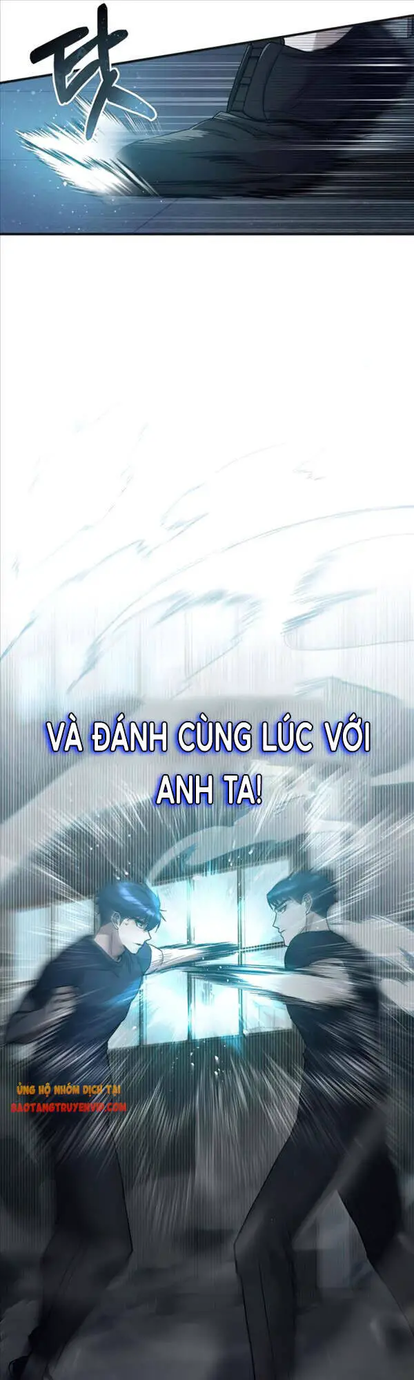 Thiên Tài Của Dòng Dõi Độc Nhất Vô Nhị Nettruyen ZZZ Chương 21 Page 24