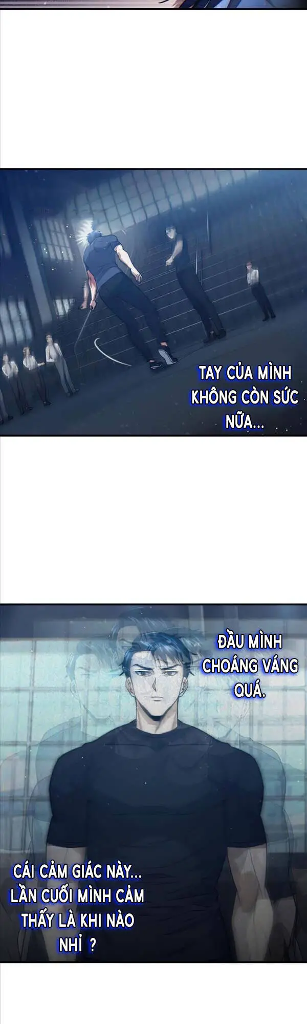 Thiên Tài Của Dòng Dõi Độc Nhất Vô Nhị Nettruyen ZZZ Chương 21 Page 27