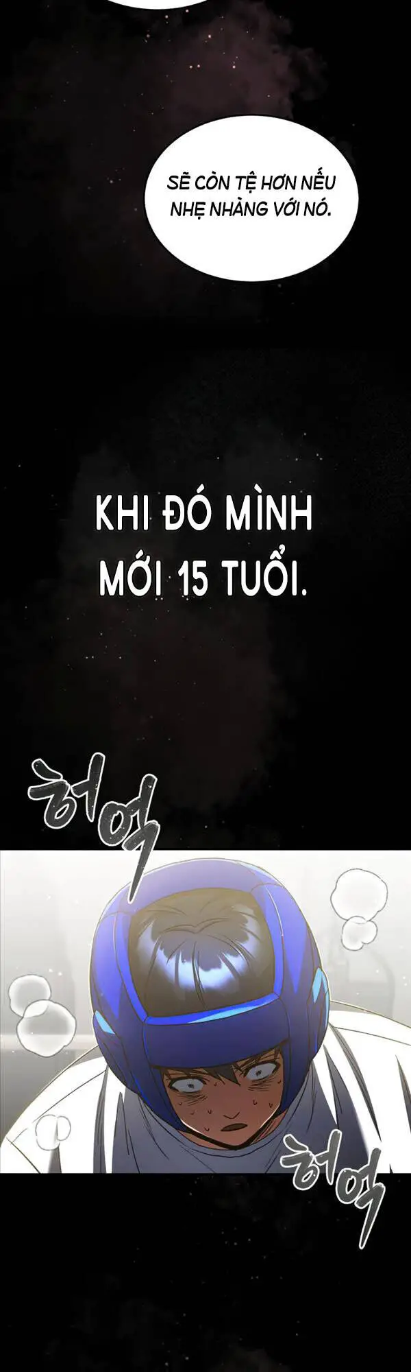 Thiên Tài Của Dòng Dõi Độc Nhất Vô Nhị Nettruyen ZZZ Chương 21 Page 31