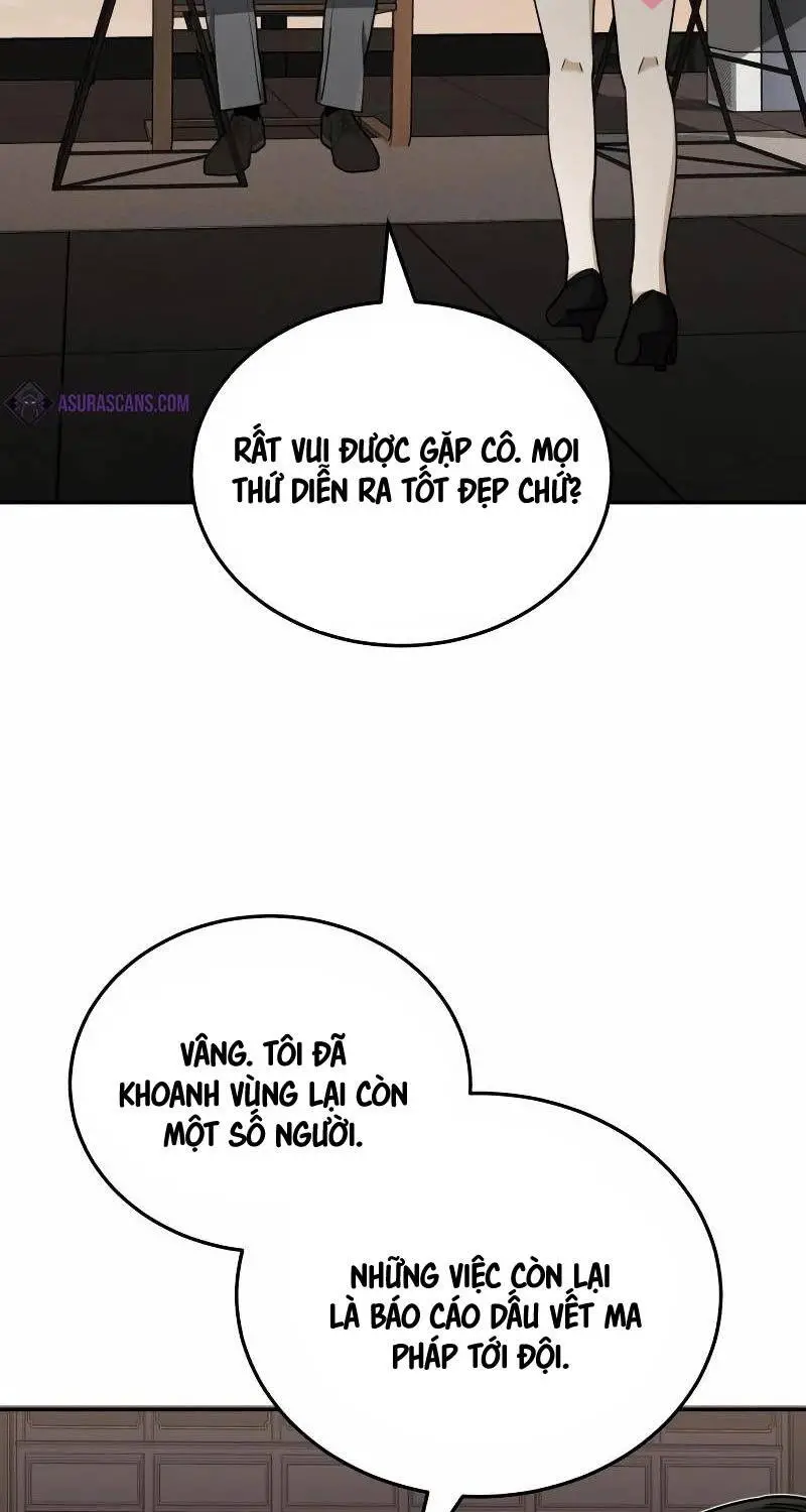 Thiên Tài Của Dòng Dõi Độc Nhất Vô Nhị Nettruyen ZZZ Chương 76 Page 2