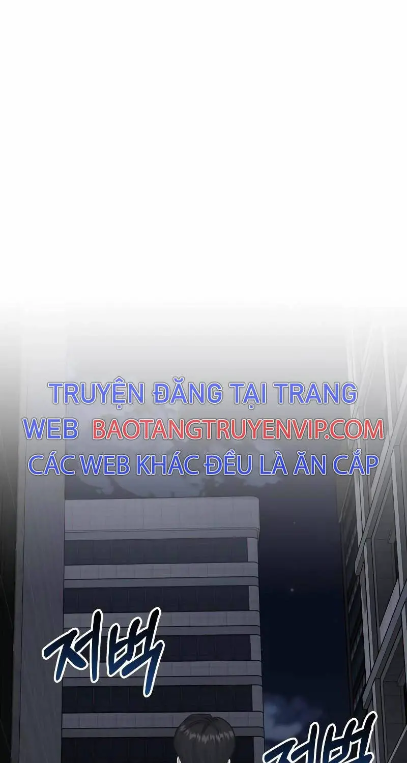 Thiên Tài Của Dòng Dõi Độc Nhất Vô Nhị Nettruyen ZZZ Chương 76 Page 7