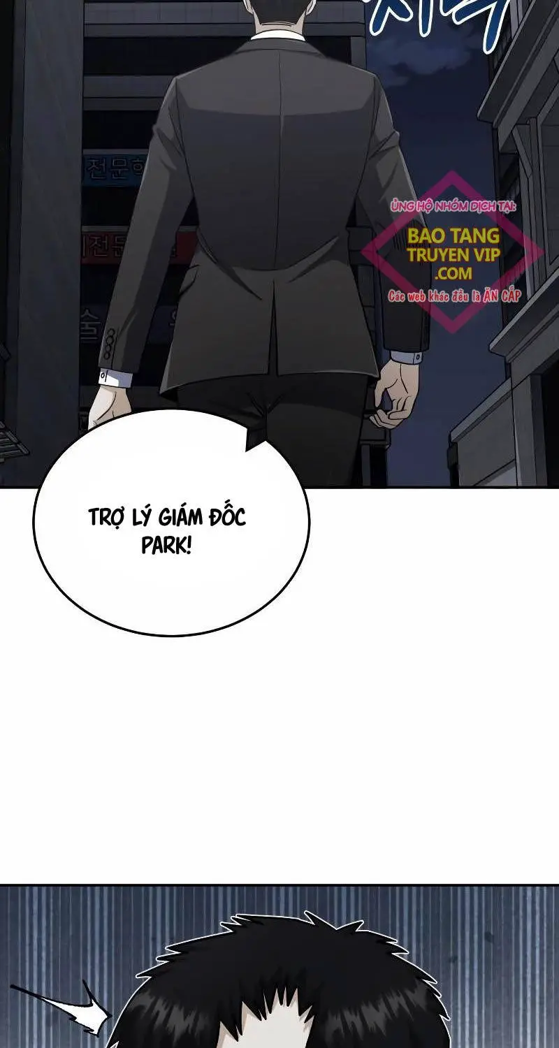 Thiên Tài Của Dòng Dõi Độc Nhất Vô Nhị Nettruyen ZZZ Chương 76 Page 8