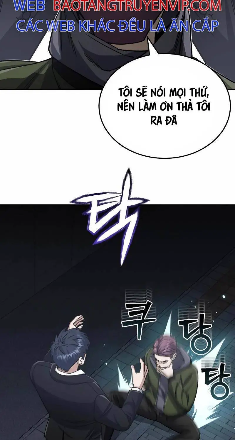 Thiên Tài Của Dòng Dõi Độc Nhất Vô Nhị Nettruyen ZZZ Chương 76 Page 93