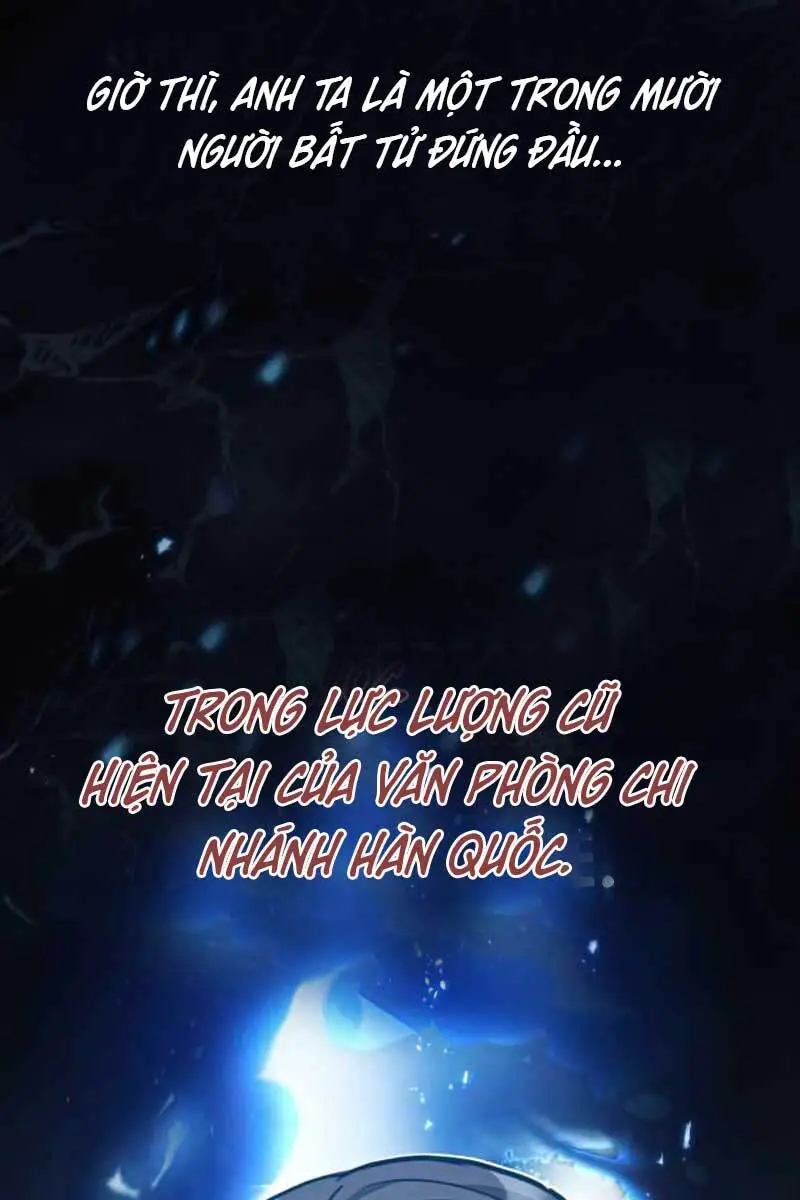 Thiên Tài Của Dòng Dõi Độc Nhất Vô Nhị Nettruyen ZZZ Chương 17 Page 6