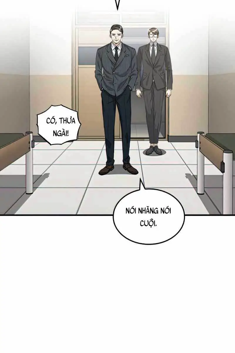 Thiên Tài Của Dòng Dõi Độc Nhất Vô Nhị Nettruyen ZZZ Chương 17 Page 9