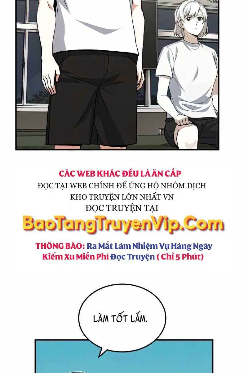 Thiên Tài Của Dòng Dõi Độc Nhất Vô Nhị Nettruyen ZZZ Chương 17 Page 15